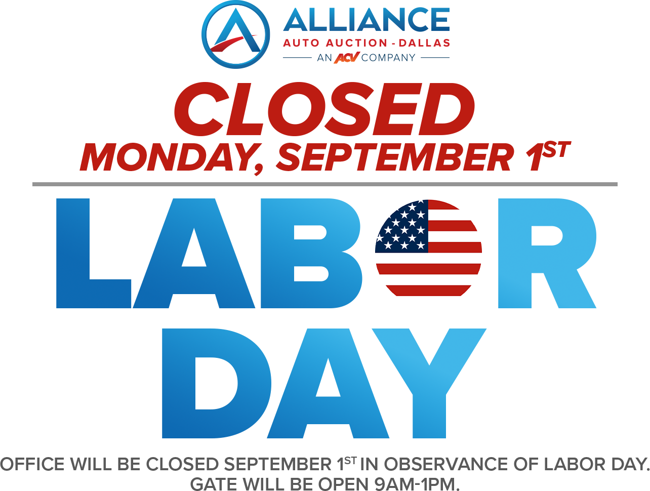 Labor-Day-2025-AAADAL-Web