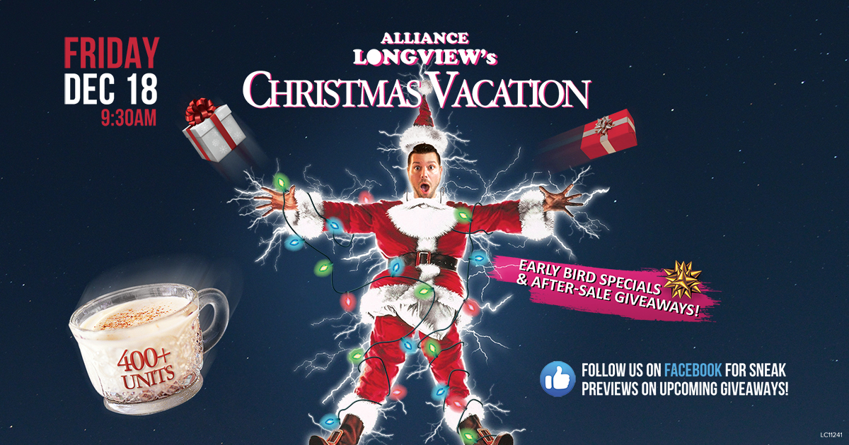 Longview's-Christmas-Vacation-2020-AAALGV-Event