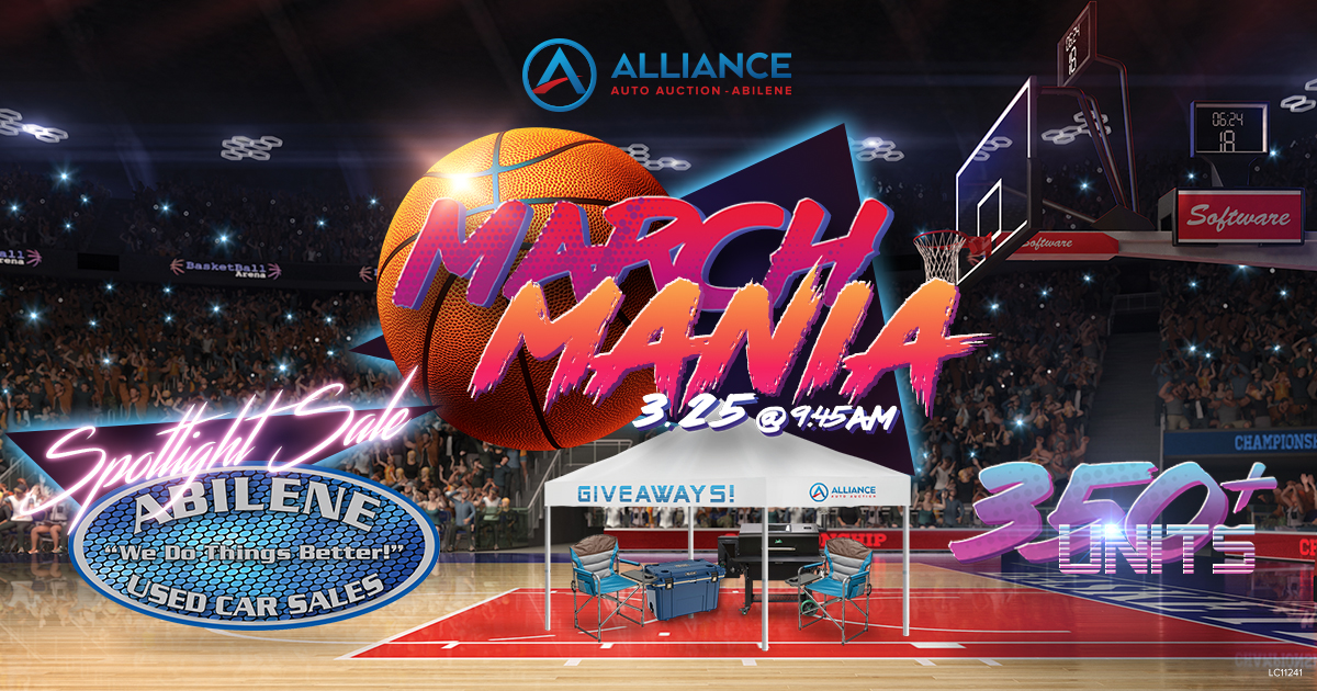March-Mania-2022-AAAABL-Event