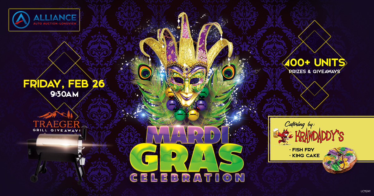 Mardi-Gras-Celebration-2021-AAALGV-Event-2