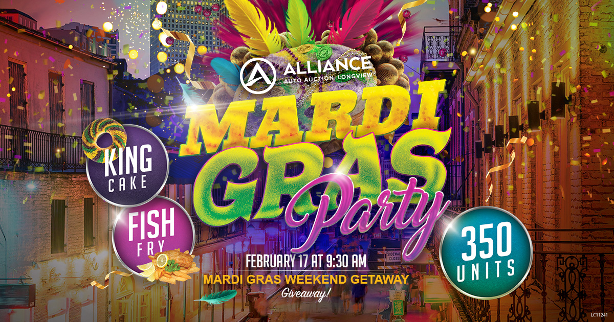 Mardi-Gras-Party-2023-AAALGV-Event