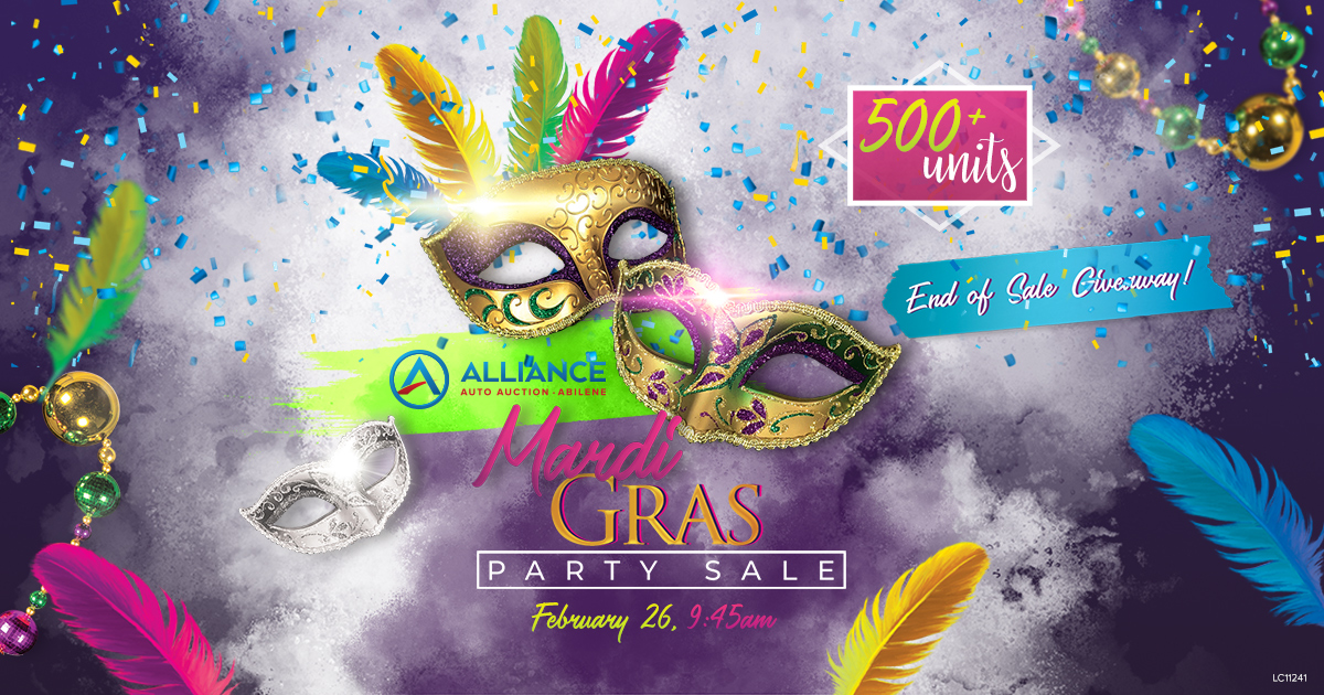 Mardi-Gras-Party-Sale-2021-AAAABL-Event-new
