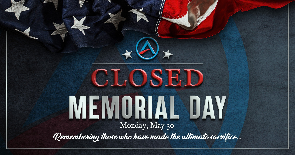 Memorial-Day-Closed-2022-AAA-Web