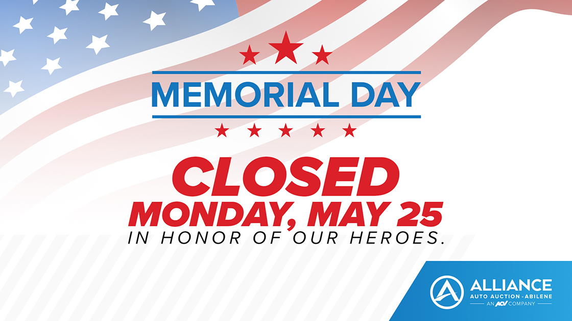Memorial-Day-Hours-2026-AAAABL-web