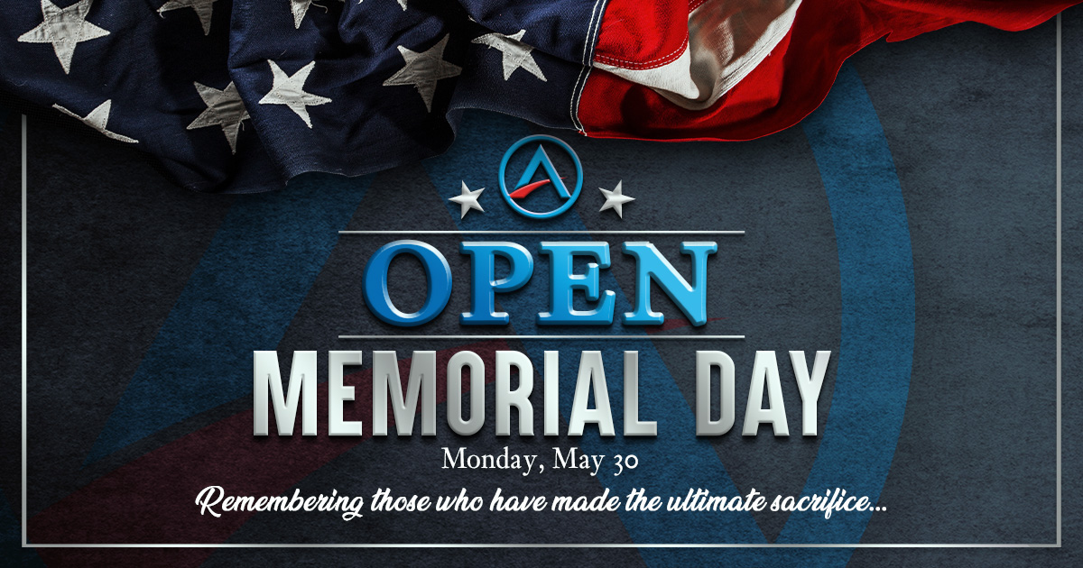 Memorial-Day-Open-2022-AAA-Web