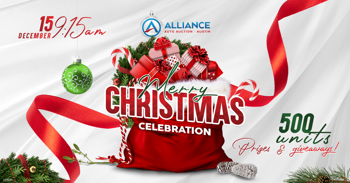 Merry-Christmas-Celebration-2022-AAAAUS-Event
