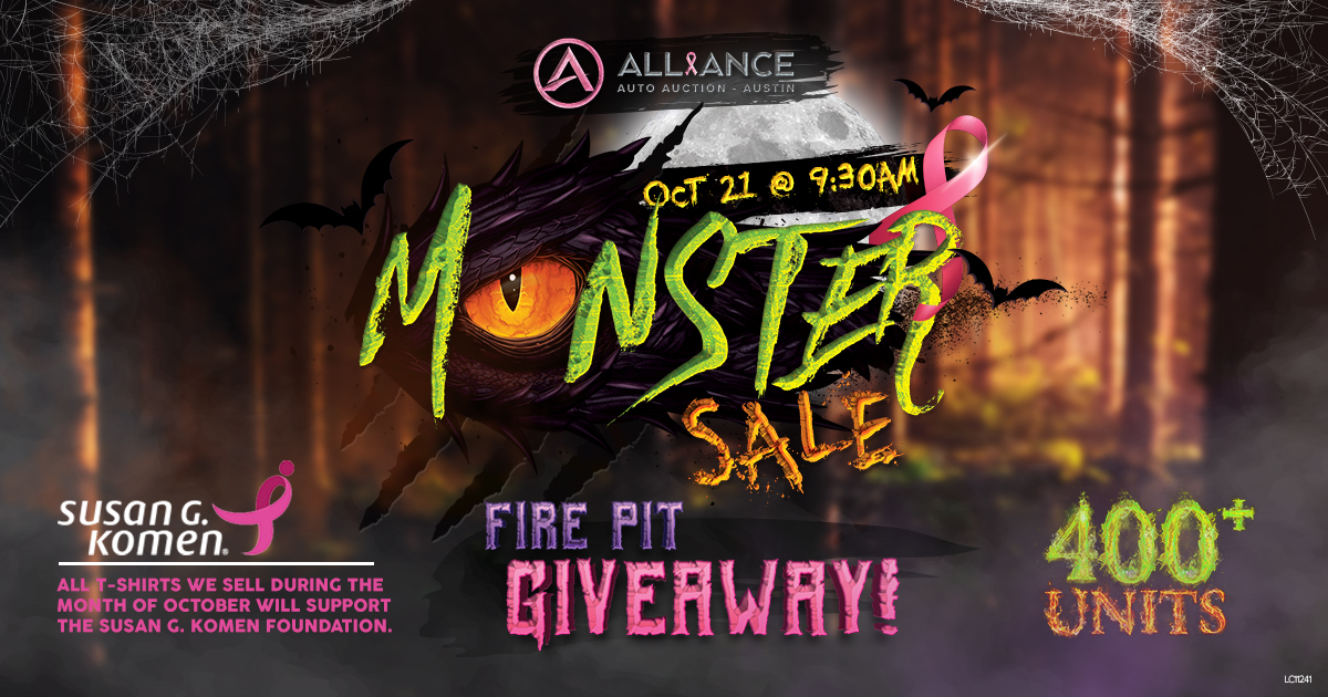 Monster-Sale-2021-AAAAUS-Event