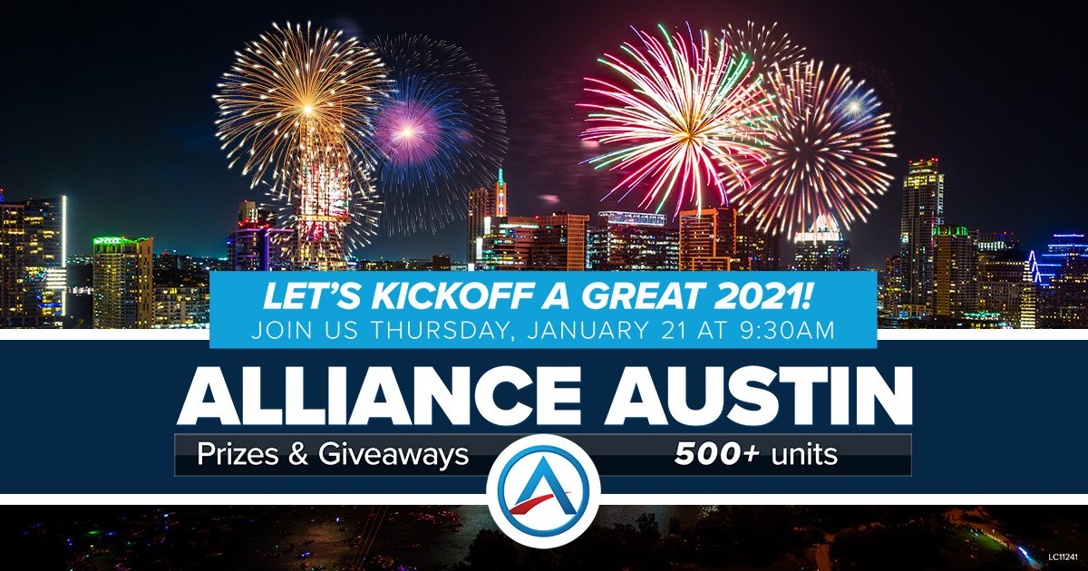 New-Year-2021-AAAAUS-Event
