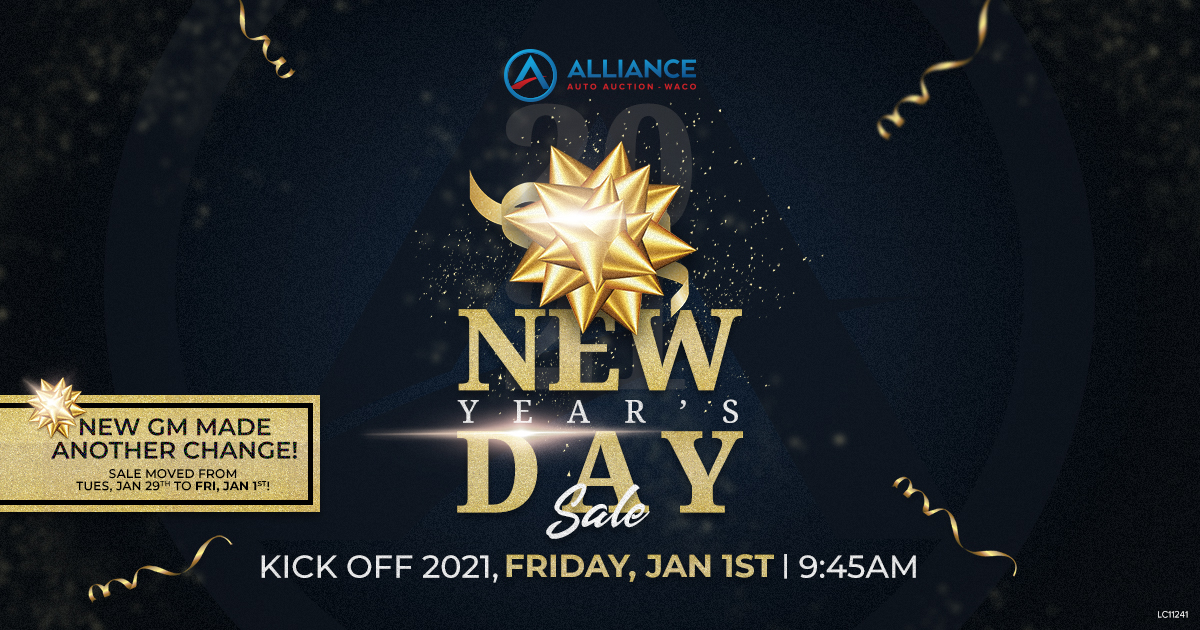 New-Year's-Day-Sale-2020-AAAWAC-Event