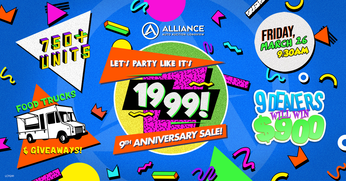 Party-Like-1999-2021-AAALGV-Event
