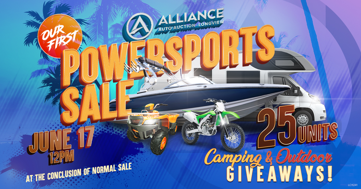 Powersports-Sale-2022-AAALGV-Event