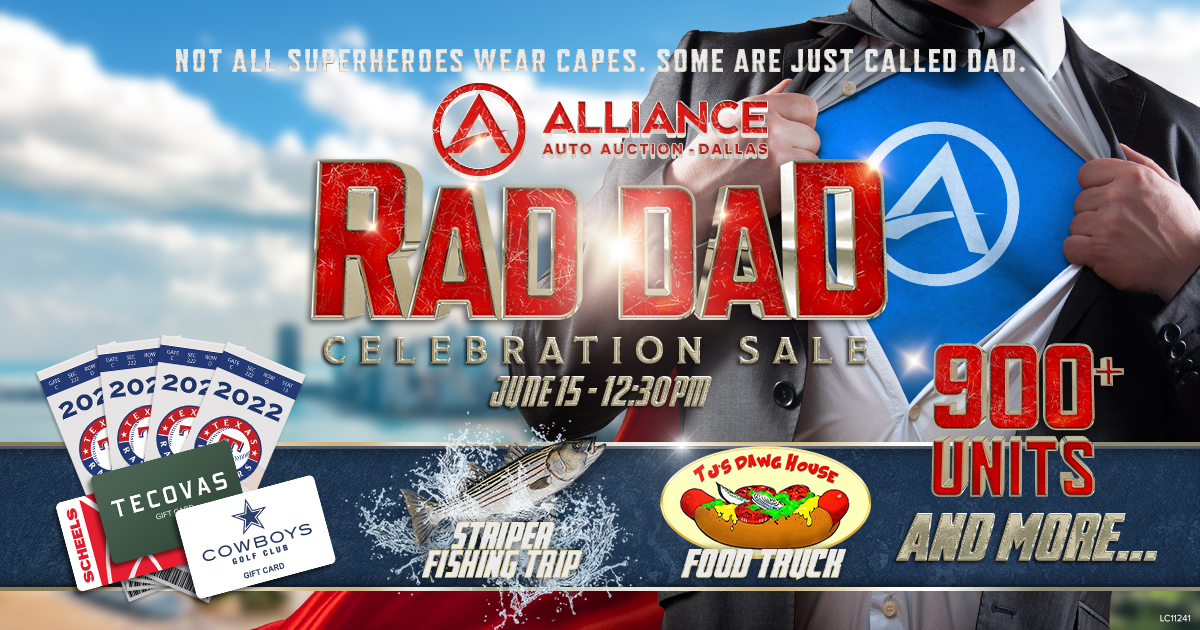 Rad-Dad-Celebration-2022-AAADAL-Event