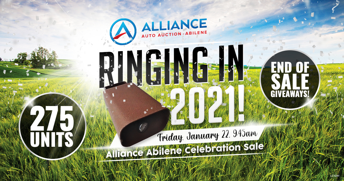 Ringing-in-2021-2021-AAAABL-Event