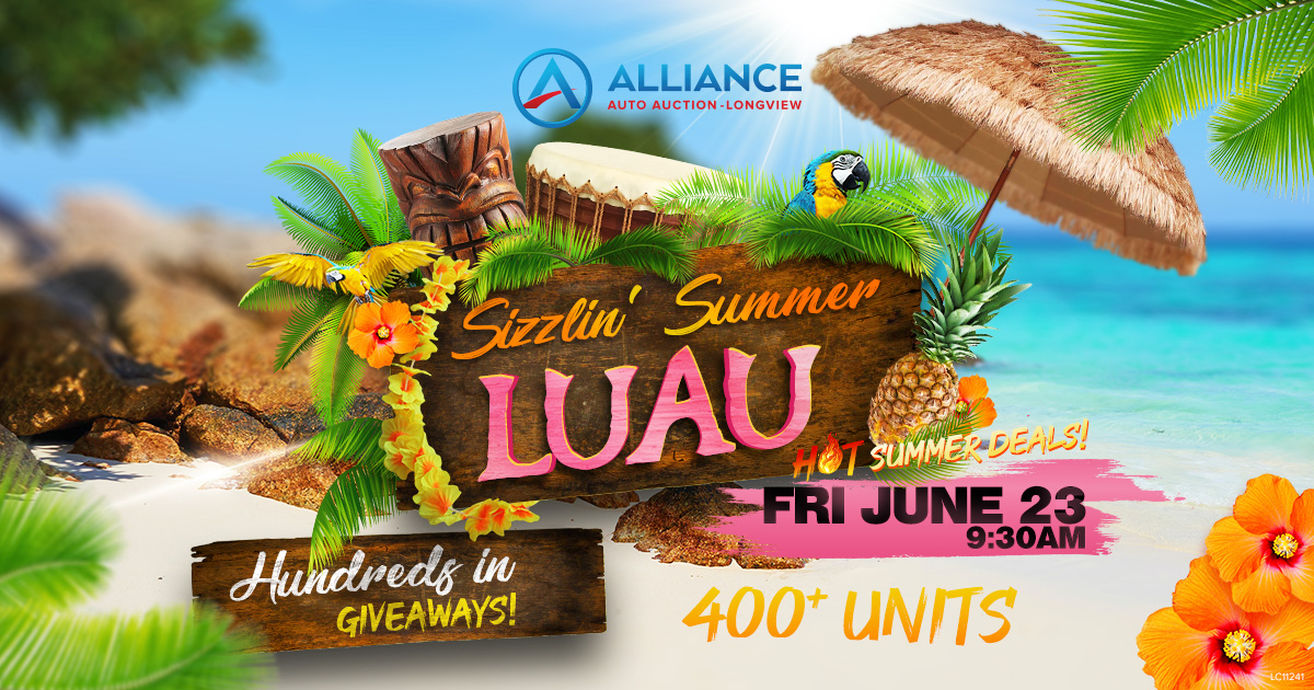 Sizzlin'-Summer-Luau-2023-AAALGV-Event
