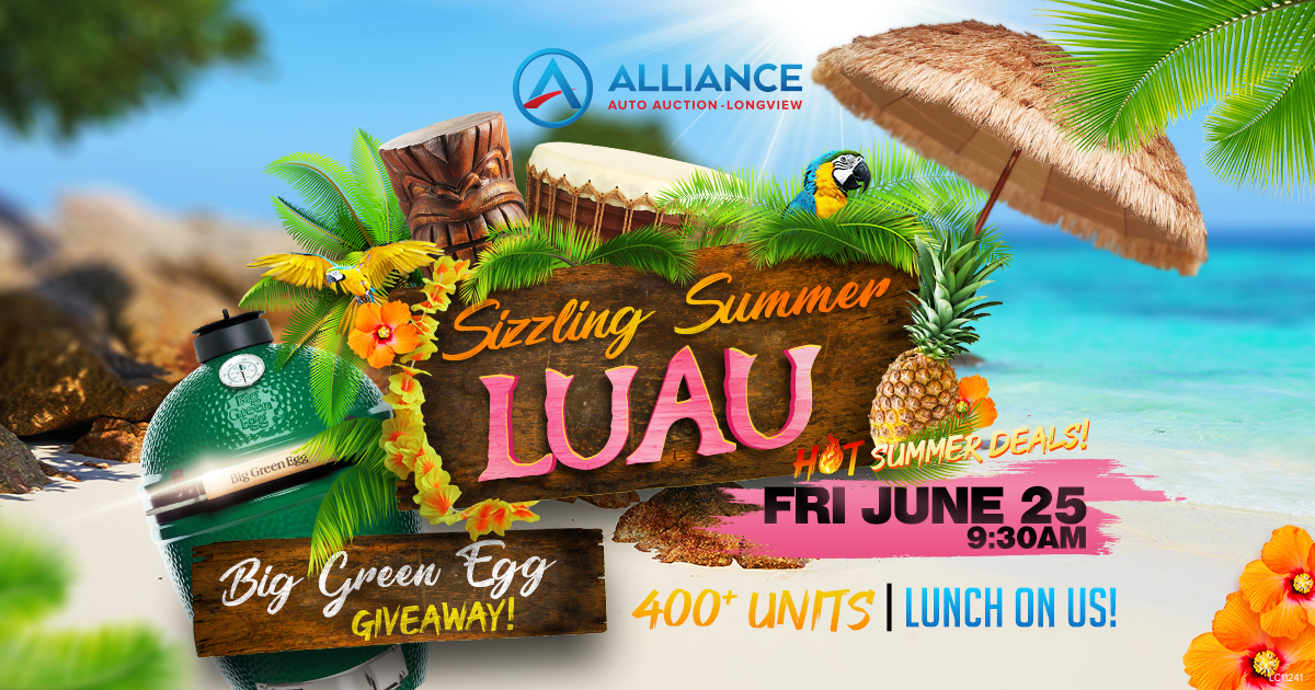 Sizzling-Summer-Luau-2021-AAALGV-Event
