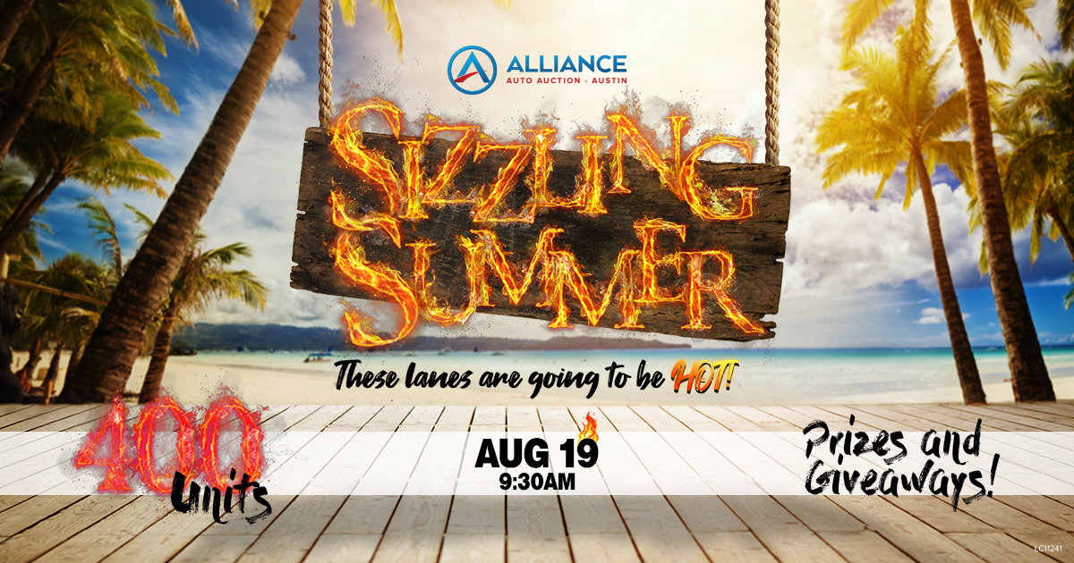 Sizzling-Summer-Sale-2021-AAAAUS-Event