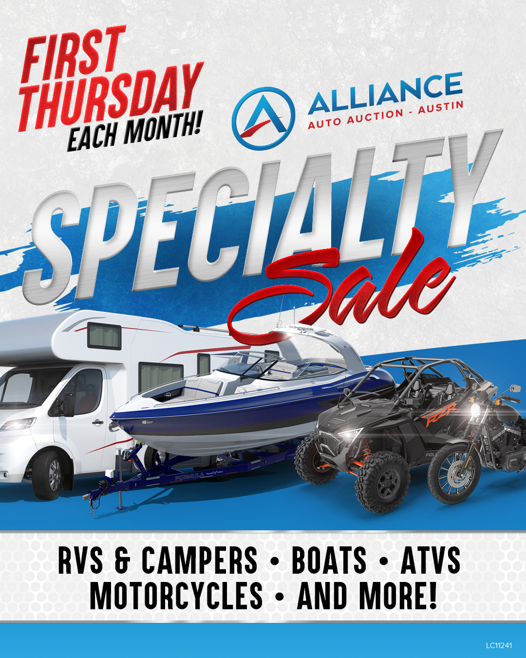 Car Auction In Austin at Caroline Jones blog