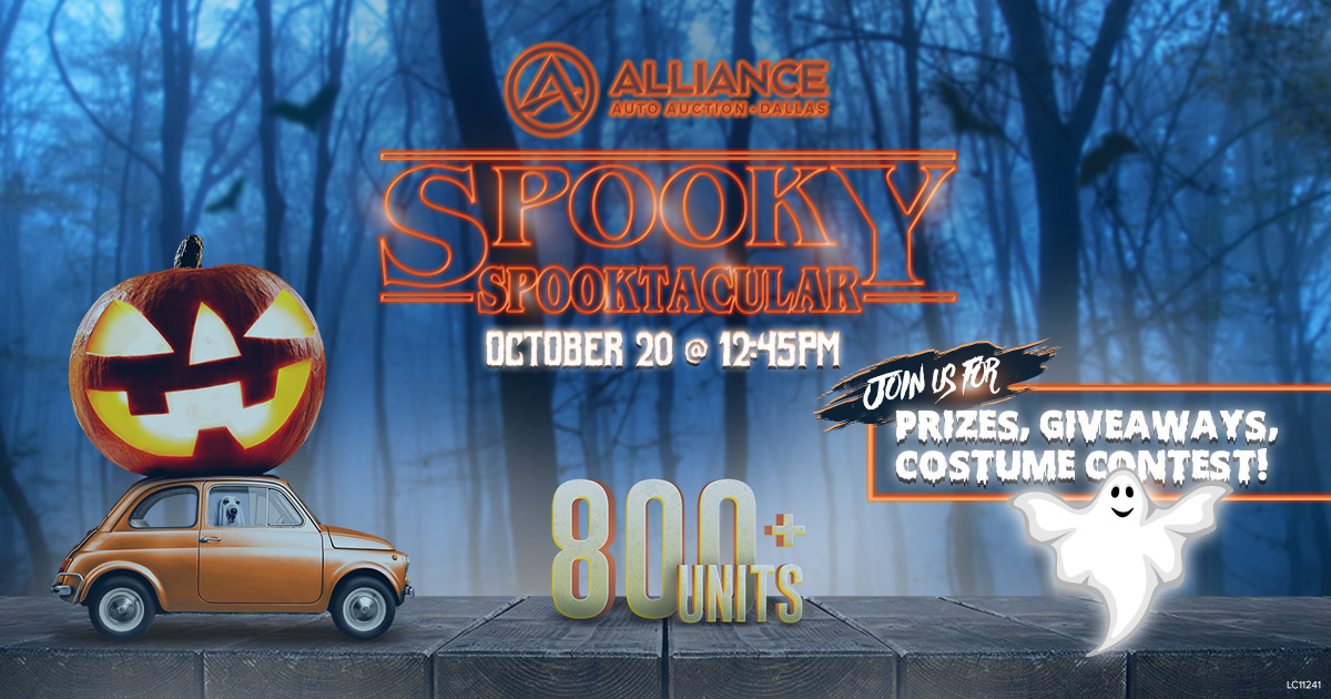 Spooky-Spooktacular-2021-AAADAL-Event