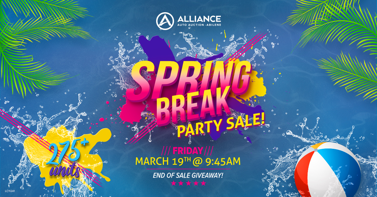 Spring-Break-Party-Sale-2021-AAAABL-Event