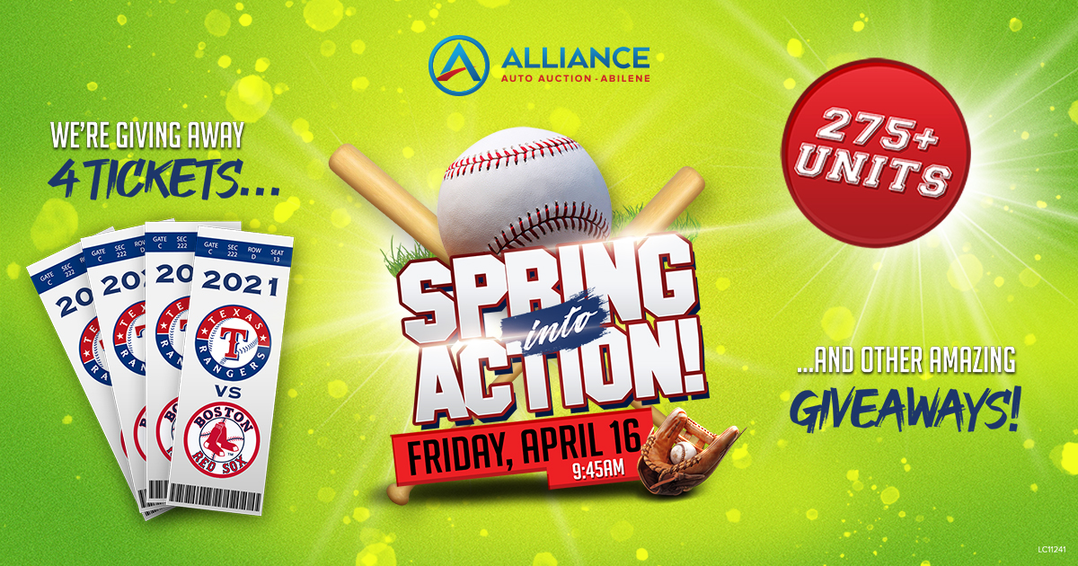 Spring-Into-Action-2021-AAAABL-Event