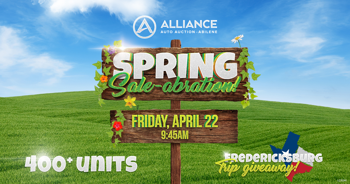 Spring-Sale-abration-2022-AAAABL-Event