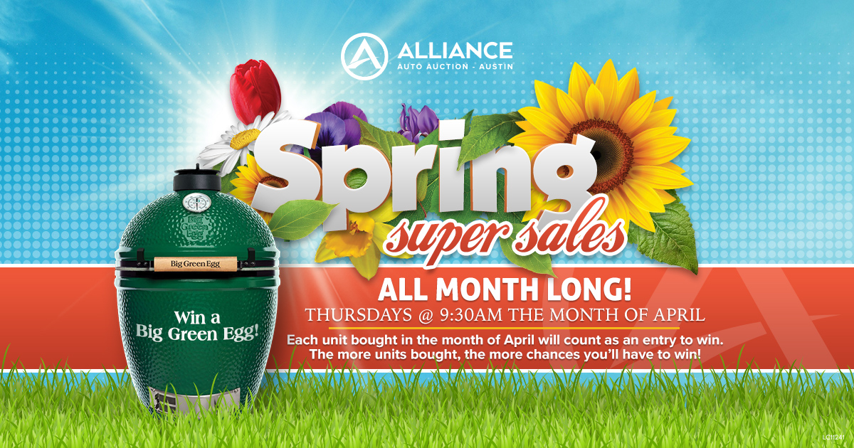 Spring-Super-Sale-2021-AAAAUS-Event