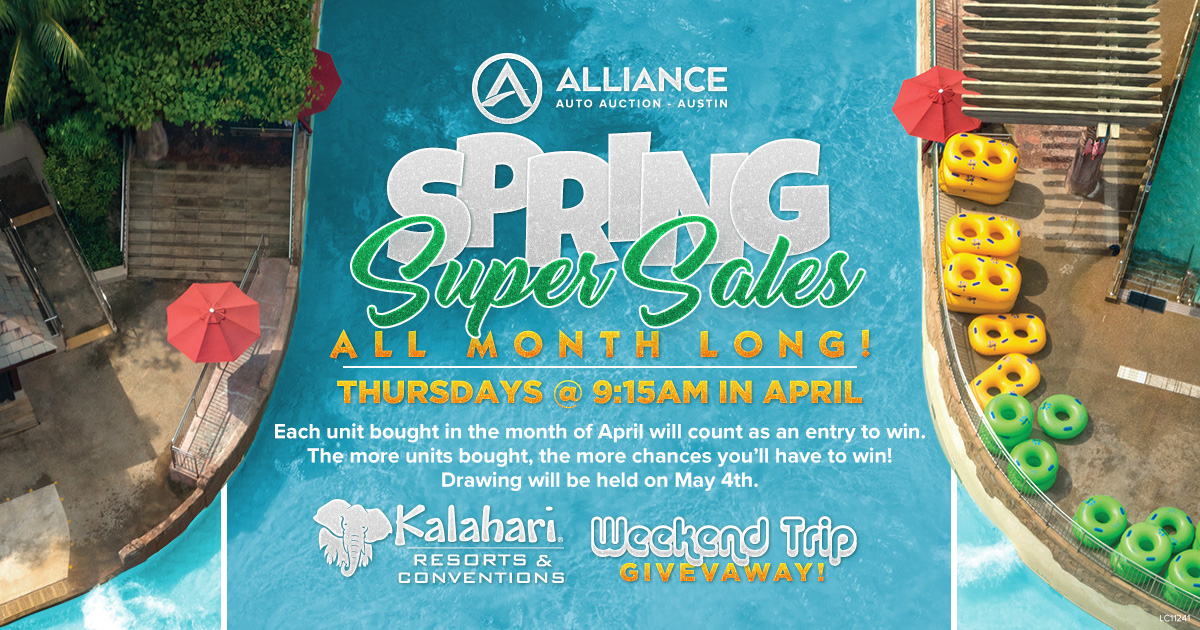Spring-Super-Sales-2023-AAAAUS-Event