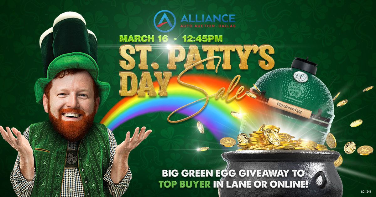 St-Patty's-Day-2022-AAADAL-Event