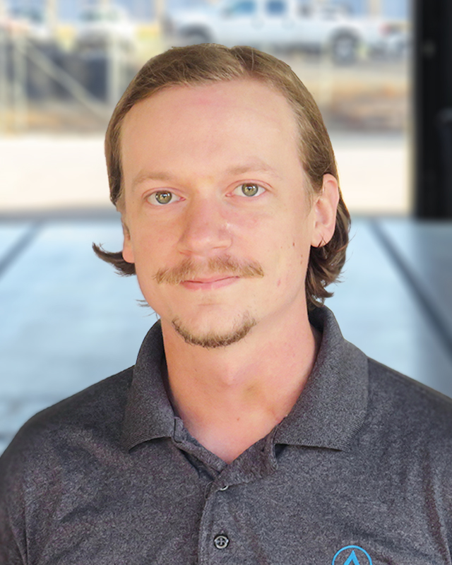 Alliance Auto Auction Longview, TX Alliance Auto Auction