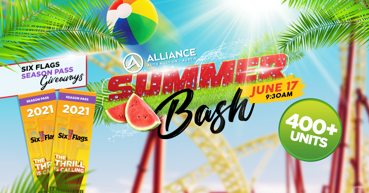 Summer-Bash-2021-AAAAUS-Event 2