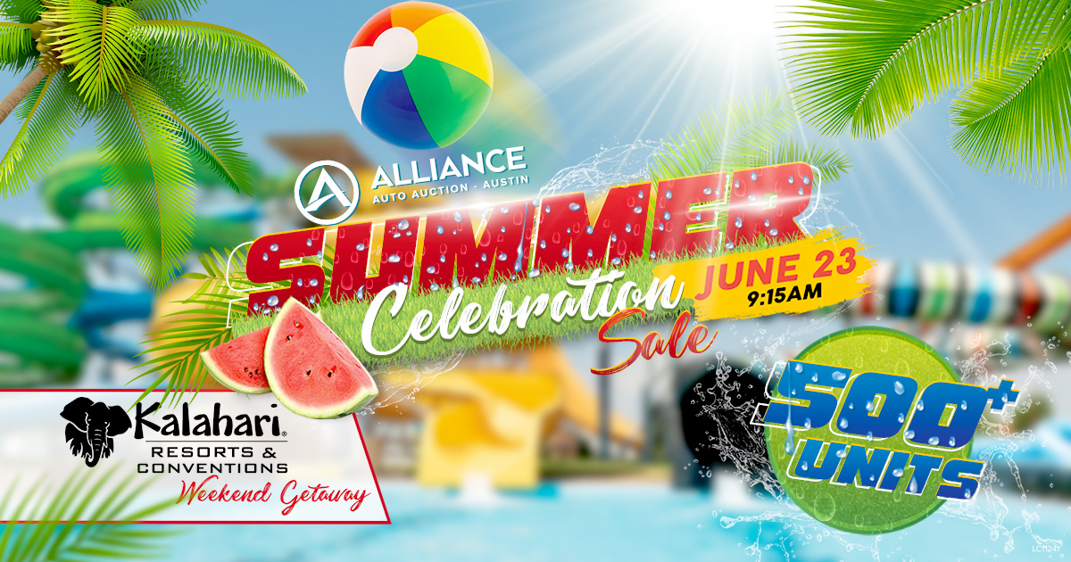 Summer-Celebration-Sale-2022-AAAAUS-Event