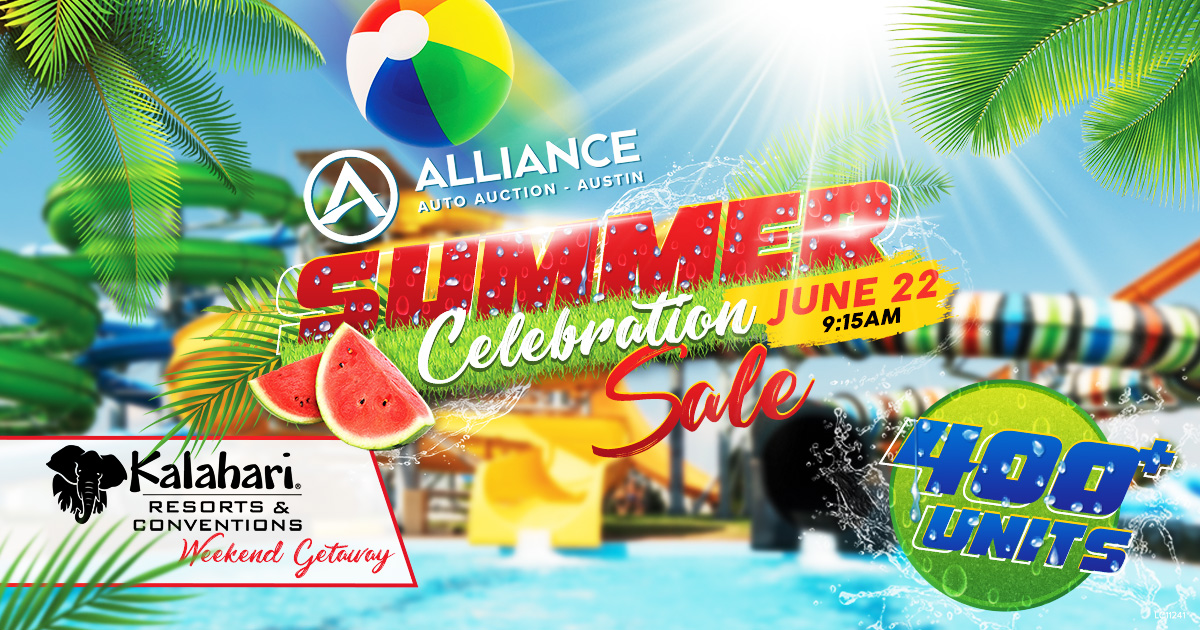 Summer-Celebration-Sale-2023-AAAAUS-Event