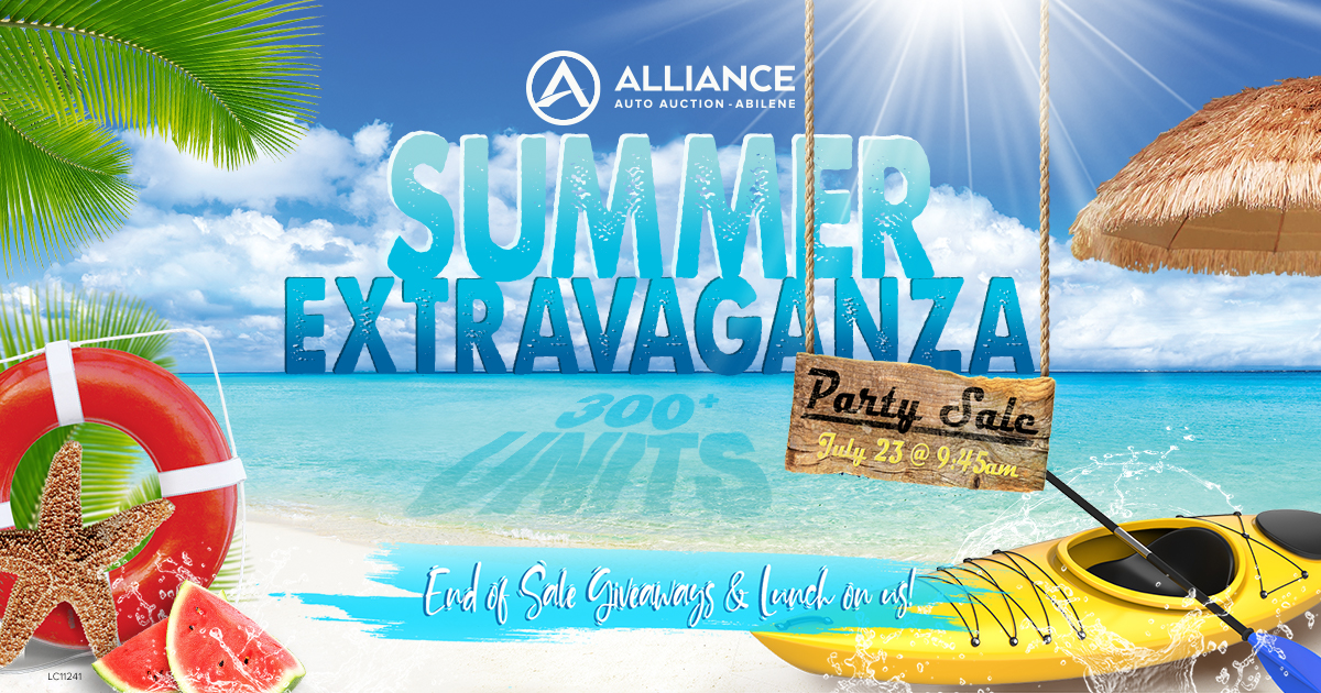 Summer-Extravaganza-2021-AAAABL-Event