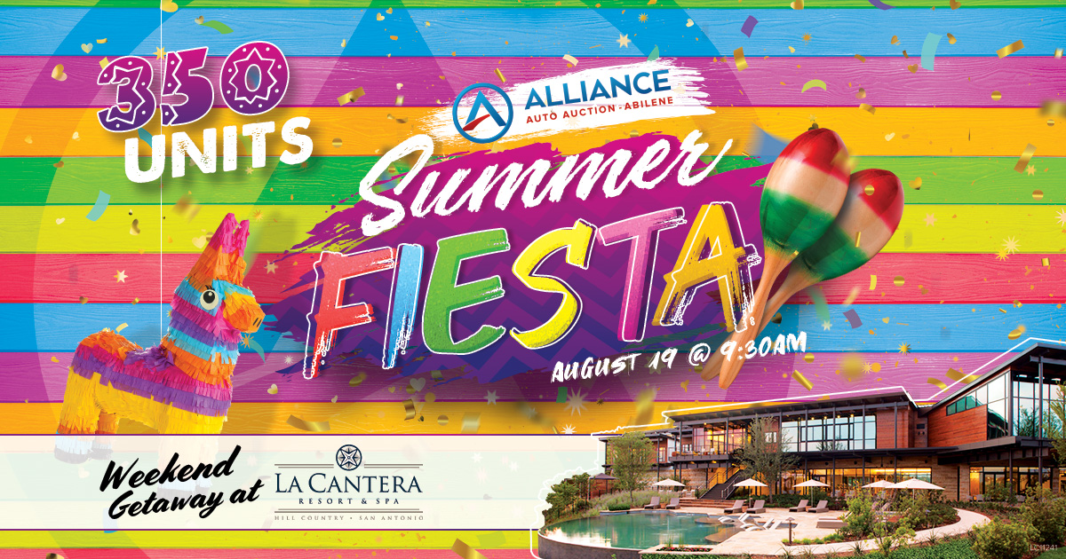 Summer-Fiesta-2022-AAAABL-Event