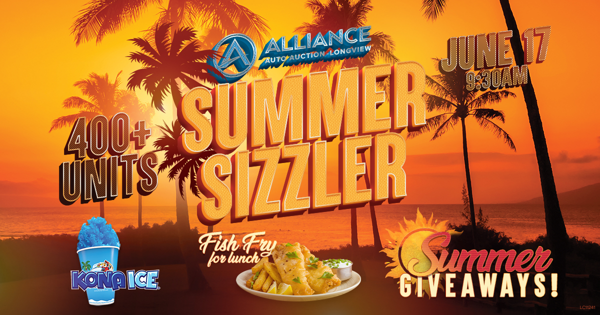 Summer-Sizzler-2022-AAALGV-Event