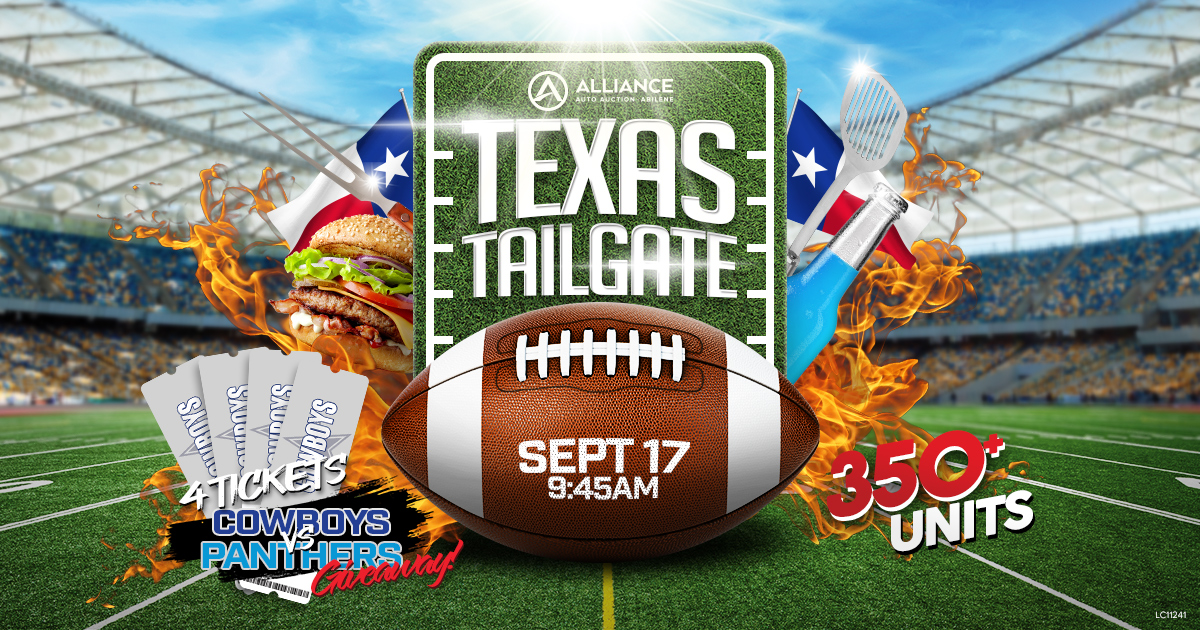 Texas-Tailgate-2021-AAAABL-Event