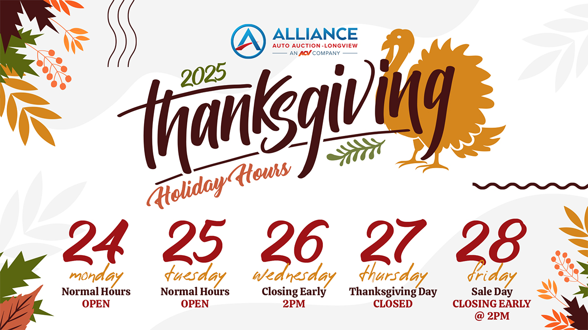 Thanksgiving-Hours-AAALGV-2025-Web