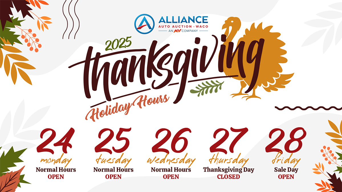 Thanksgiving-Hours-AAAWAC-2025-Web
