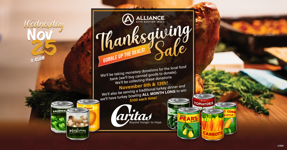 Thanksgiving-Sale-2020-AAAWAC-Event