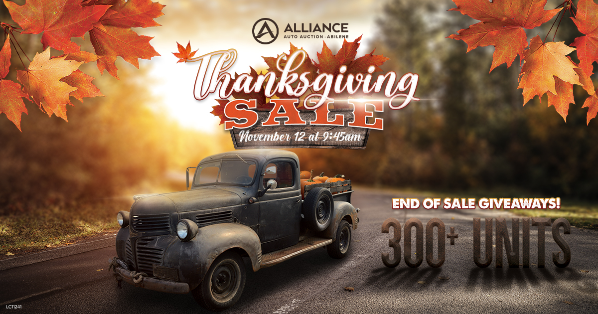 Thanksgiving-Sale-2021-AAAABL-Event