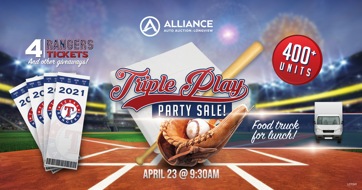 Triple-Play-Party-Sale-2021-AAALGV-Event