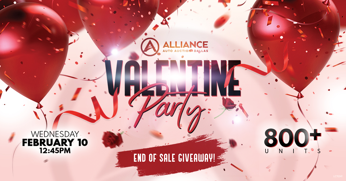 Valentine-Party-2021-AAADAL-Event