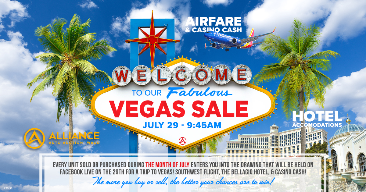 Vegas-Sale-2022-AAAWAC-Event