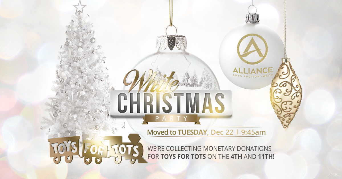 White-Christmas-2020-AAAWAC-Event