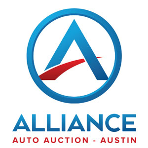 Alliance Auto Auction Austin Texas