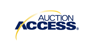 Auction Access