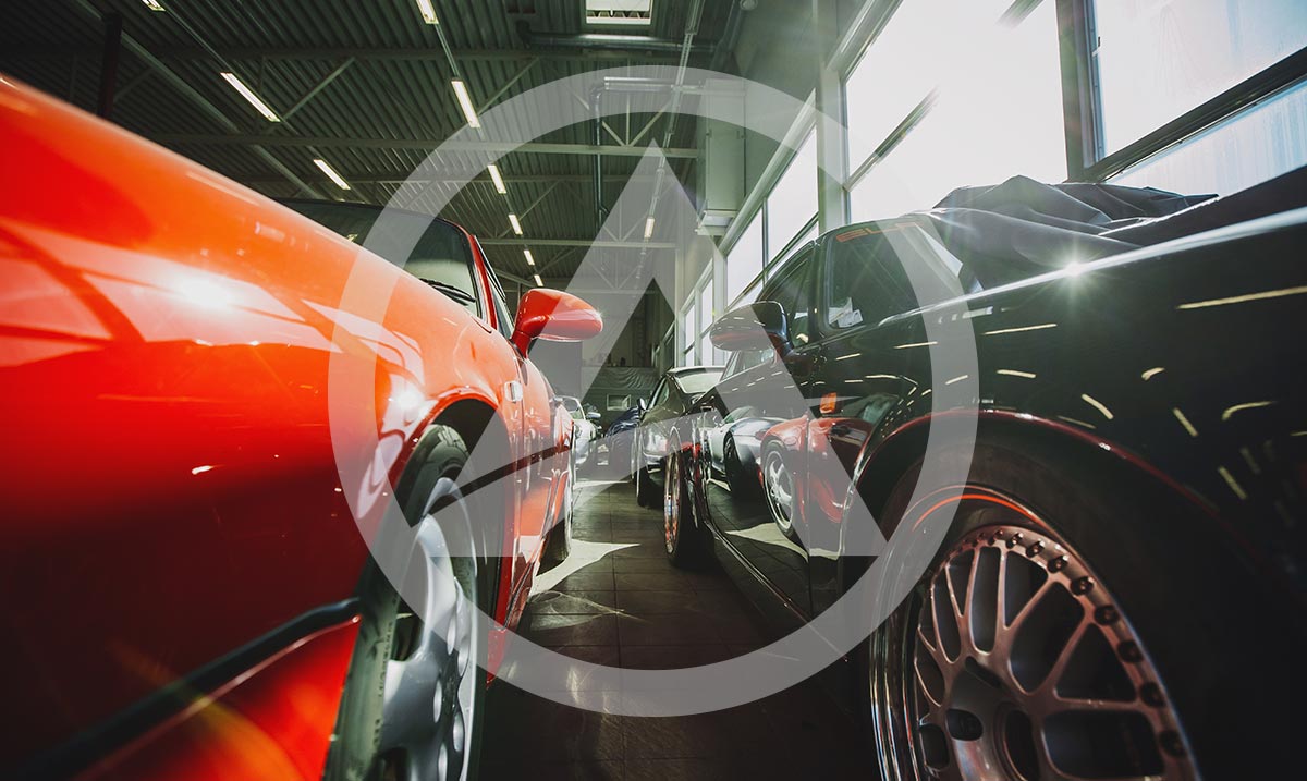 Alliance Auto Auction meets longterm goal with Austin auction opening