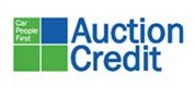 Auction Credit