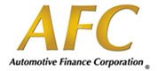 Automotive Finance Corporation