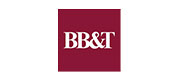 BB&T